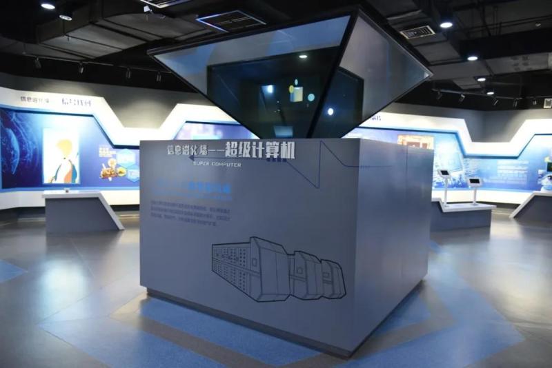 微信图片_20200708110536.jpg