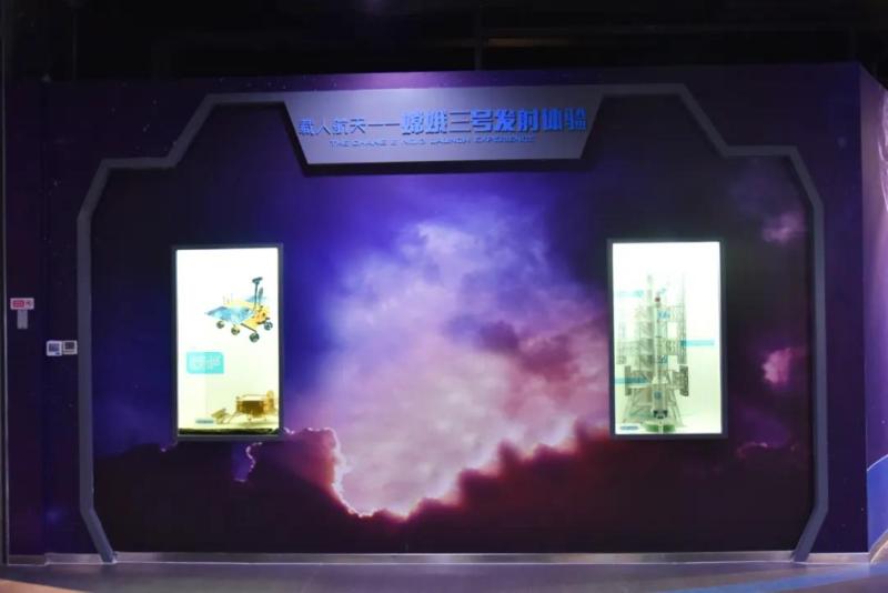 微信图片_20200708110743.jpg