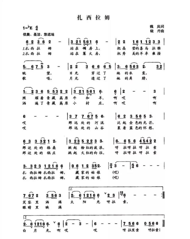 2222.jpg