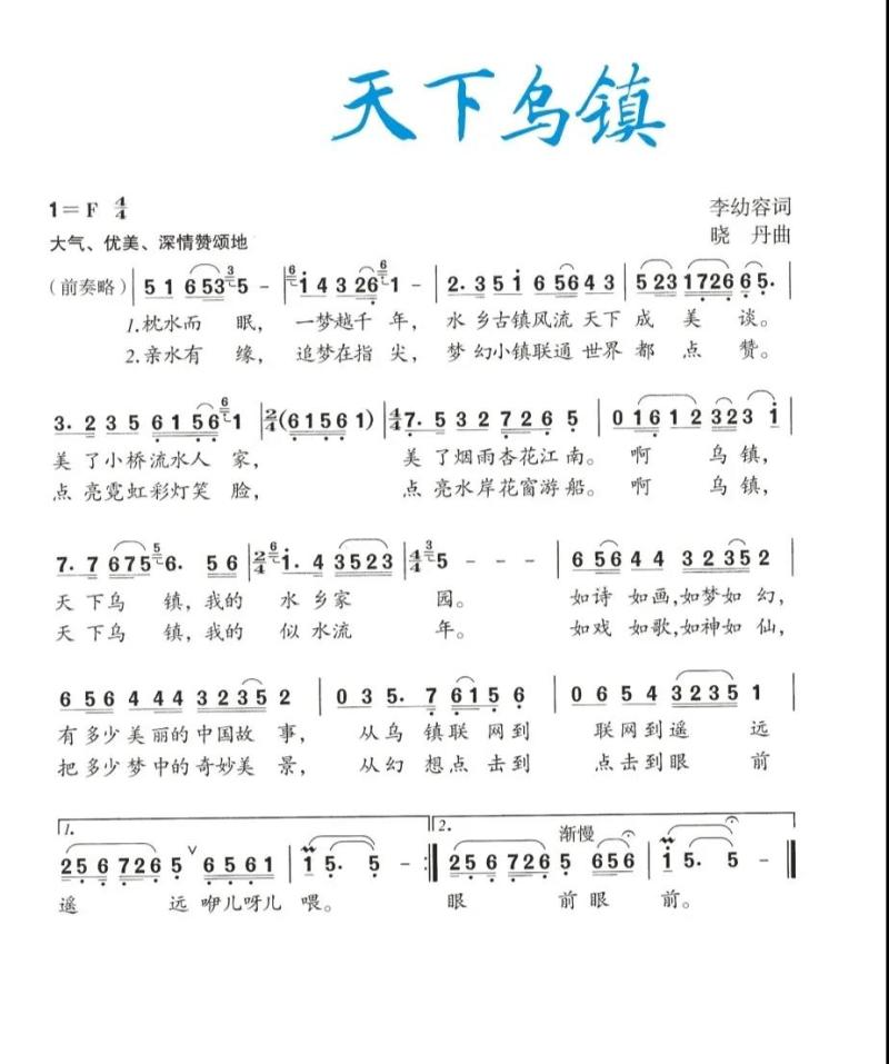 111.jpg