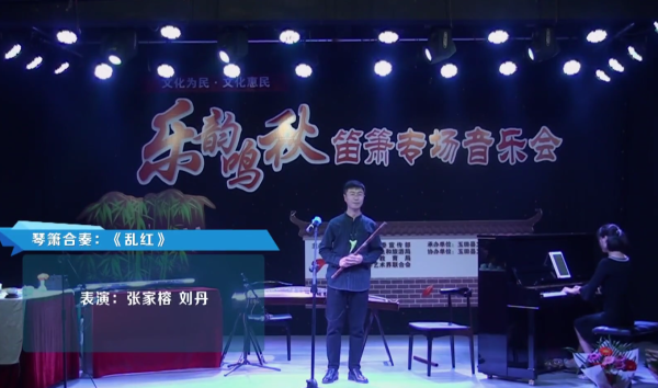 微信截图_20210209170446.png