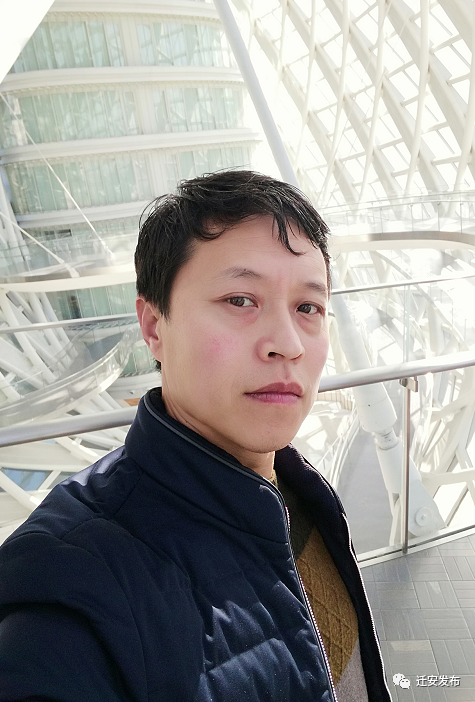 微信图片_20210317155814.png