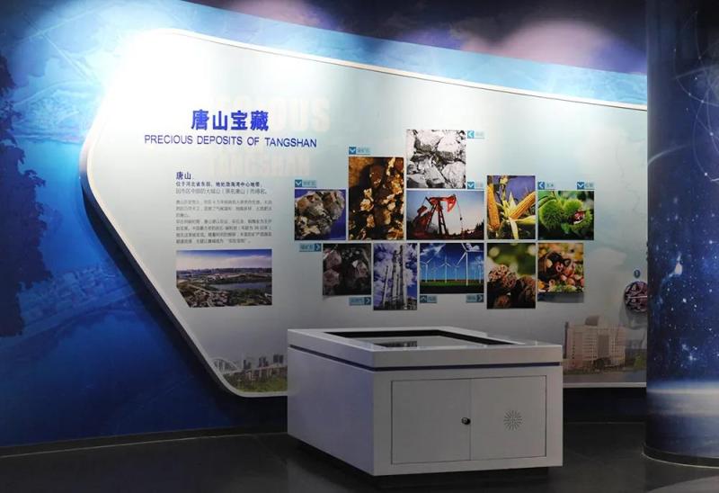 微信图片_20210322111621.jpg