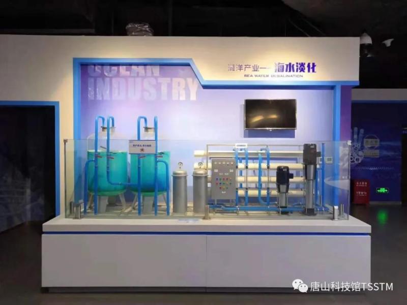 微信图片_20210428191436.jpg