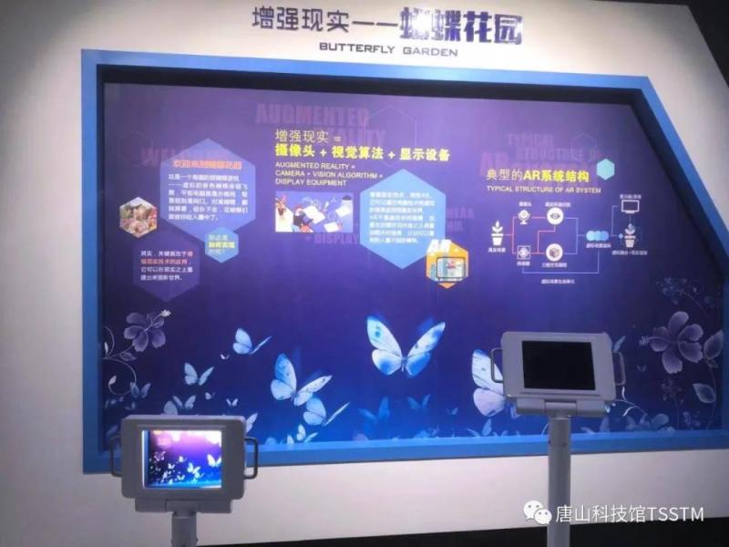 微信图片_20210508111934.jpg