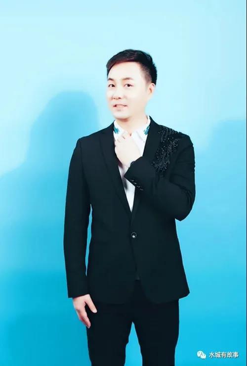 微信图片_20210714160608.jpg