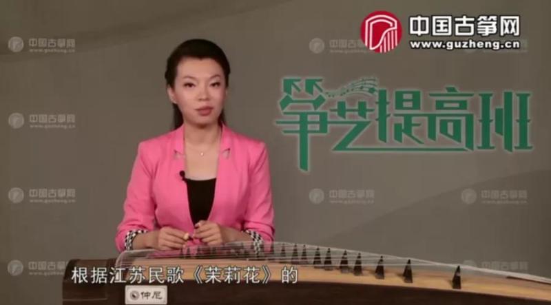 微信图片_20210830165223.jpg