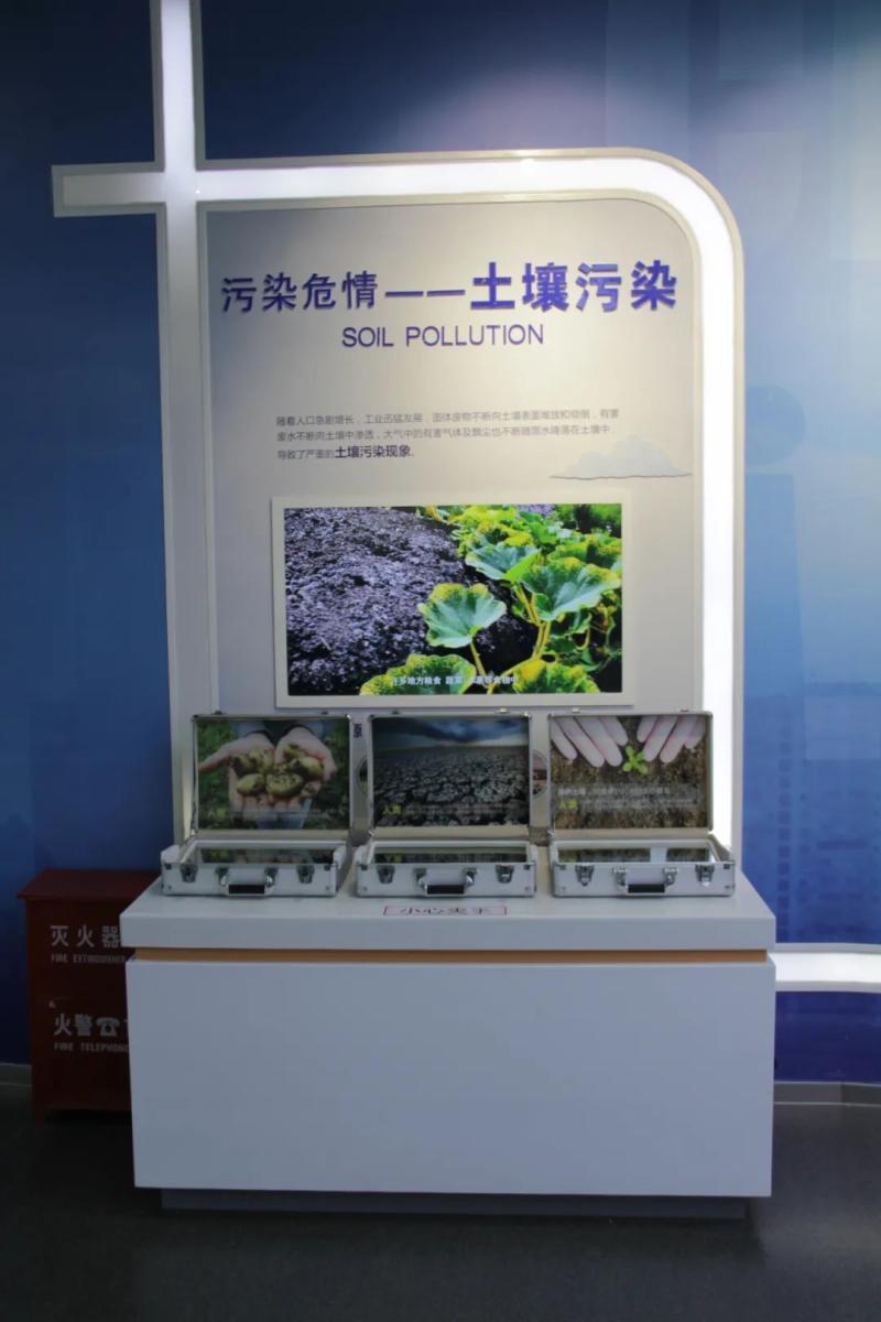 微信图片_20220427152853.jpg
