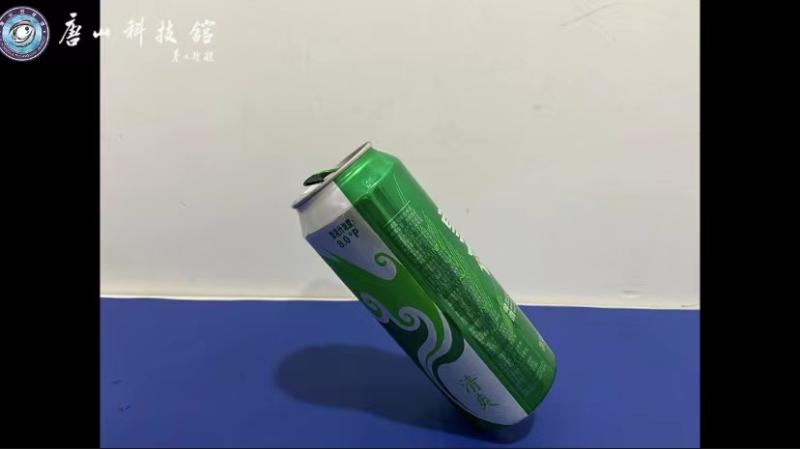 5.png