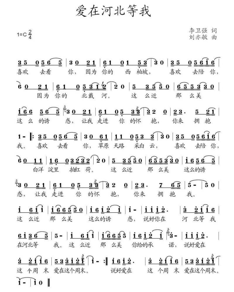 640.jpg