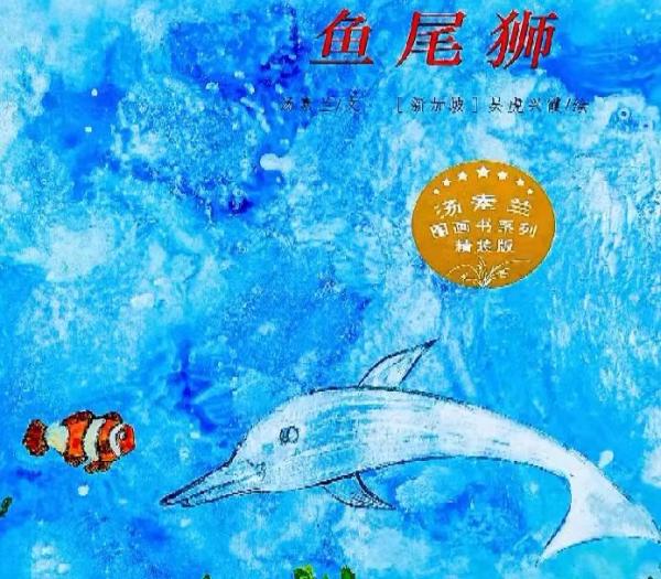 微信图片_20211118164248.jpg