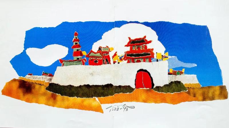 微信图片_20211119085259.jpg